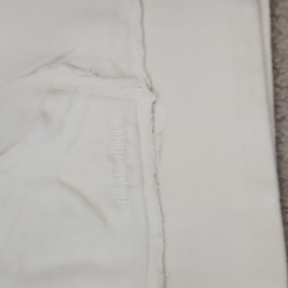 BCBG MAXAZRIA jogging set - Picture 5 of 16